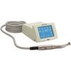 NuTorque® Complete System
