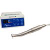 NuTorque® Lite - NuTorque® Lite Complete System