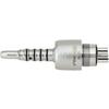 Roto Quick High Speed Handpiece Couplers - RA-25