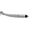 AirLight® High Speed Air Handpieces – Standard, Push Button Autochuck, LED Light, Triple Spray - M600-S