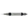 Little Guy™ Low Speed Handpieces - Quick Disconnect and Swivel