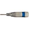Straight Attachments - Use for Midwest & Star Elite 1:1 Motor Star Titan Model