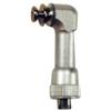 Contra Angle Replacement Head Attachments - 12 Tooth, Snap-on Sealed Prophy Angle