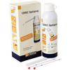 CEREC® Optispray - Optispray 200 ml Can with Nozzles