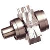 Replacement Turbines for Vector Handpieces - For Model TF5