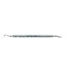 Carvers – # 1, Hollenback, Standard Handle, Double End