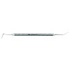 Carvers – # 1, Ward, Standard Handle, Double End