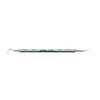 Carvers – # C, Ward, Standard Handle, Double End