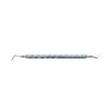 Carvers – # D, Ward, Standard Handle, Double End