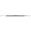 Condensers/Pluggers – Ser S, Double End - Smooth