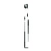 Regular Steel Burs – RA 22.0 mm, Inverted Cone, 10/Pkg - # 35