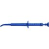 No-Clog Straight Amalgam Guns, Single End - Straight