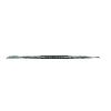 Carvers – Le Cron, Standard Handle, Double End