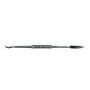 Carvers – Reeve, Standard Handle, Double End