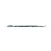 Carvers – La Frienier, Standard Handle, Double End