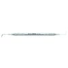 Carvers – # 7 TB, Levy, Standard Handle, Double End