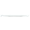 Composite Instruments – # 425-1 Neos, Anterior, Plastic, Double End