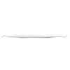 Composite Instruments – # 425-2 Neos, Anterior, Plastic, Double End