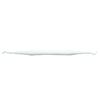 Composite Instruments – # 425-3 Neos, Anterior, Plastic, Double End