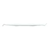 Composite Instruments – # 425-4 Neos, Anterior, Plastic, Double End