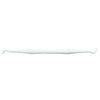 Composite Instruments – # 425-5 Neos, Anterior, Plastic, Double End