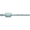 Morrell Crown Remover - Tip No. 1