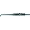 Morrell Crown Remover - Tip No. 2