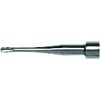 Surgical Elevators – # 3 Apical Pointed, Large Handle, Single End