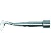 Surgical Elevators – # 1L Seldin, Large Handle, Single End
