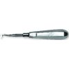 Surgical Elevators – # 1R Seldin, Large Handle, Single End