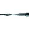 Surgical Elevators – # 2 Seldin, Single End, Large Handle