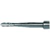 Surgical Elevators – # 3 Seldin, Single End, Large Handle