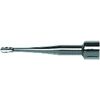 Surgical Elevators – # 81 Crane, Large Handle, Single End