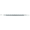 Excavators – # 5 (C9), Octagonal Handle, Double End