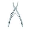 Extracting Forceps – # C5 Pedodontic, Maxillary, 1st and 2nd Molars