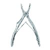 Extracting Forceps – # C6 Pedodontic, Maxillary, Roots