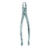 Extracting Forceps – # 62, Maxillary