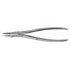 Extracting Forceps – # URG, Upper Root Grip, Maxillary 