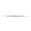 Probes – Nabers N1, Double End 