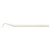PerioWise® Periodontal Probes – 3-6-9-12 mm, Single End - 6/Pkg