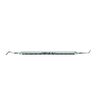 Composite/Plastic Filling Instruments – IPP B, Double End