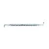 Composite/Plastic Filling Instruments – S5, Double End