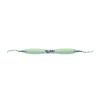 InSite™ Mini Pocket Scalers – # 5/6 MPS, Double End - Big Easy® Handle