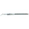 P Style Ultrasonic Scaler Inserts, External Water Flow - P50, 30 kHz