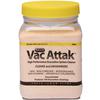 Vac Attak™ High Performance Evacuation System Cleaner – 800 g Jar, 1/Pkg 