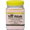 Nettoyant pour système d'évacuation haute performance Vac Attak™, pot de 800 g, 1/emballage