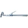 Amalgam Carriers – Nonstick, Regular/Large, Double End