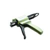 Applifix® 4 Dispensing Gun