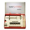 Micro Apical Placement (MAP) System – Endodontic Introductory Kit
