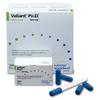 Valiant® Ph.D.® Sure Cap® Amalgam Alloy Capsules, Regular Set, Blue